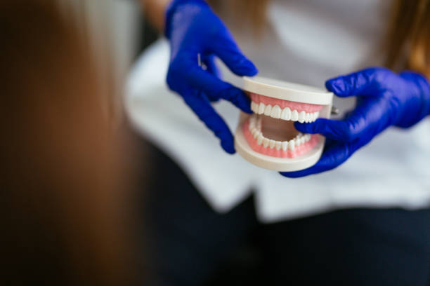 Best Dentures (Full and Partial)  in Forest View, IL
