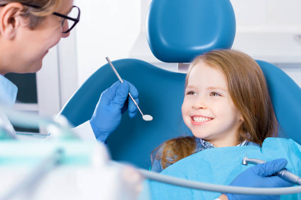 Best Oral Cancer Screening  in Forest View, IL