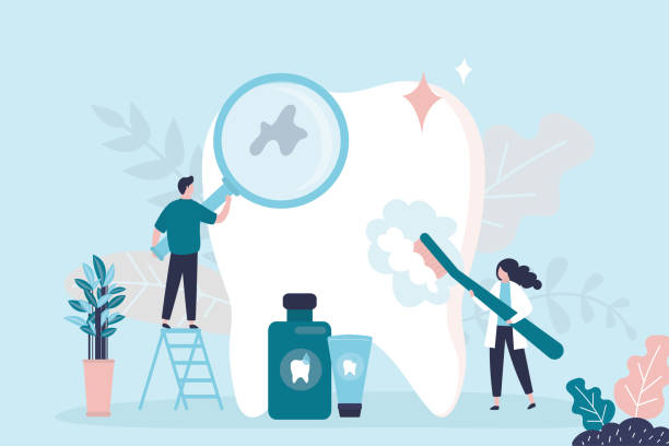 Best Sleep Apnea Treatment  in Forest View, IL