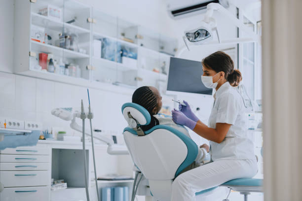 Best Preventive Dentistry  in Forest View, IL