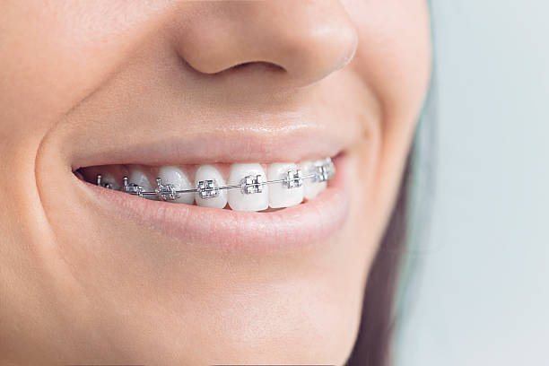 Best Root Canal Treatment  in Forest View, IL